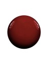 Trucco Unghie Smalto Copertura Totale Senza Toluene 227 Vino 14ml