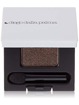 Ombretto Satin Pearl DDP EYE 105 Marrone Scuro