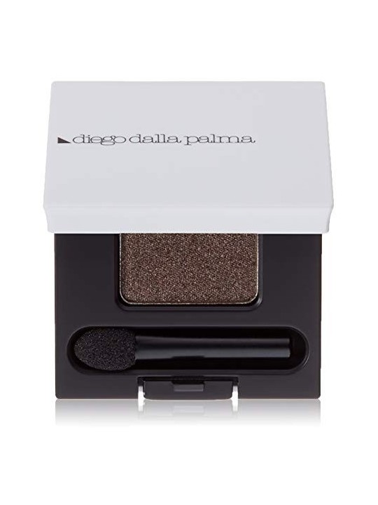 Ombretto Satin Pearl DDP EYE 105 Marrone Scuro
