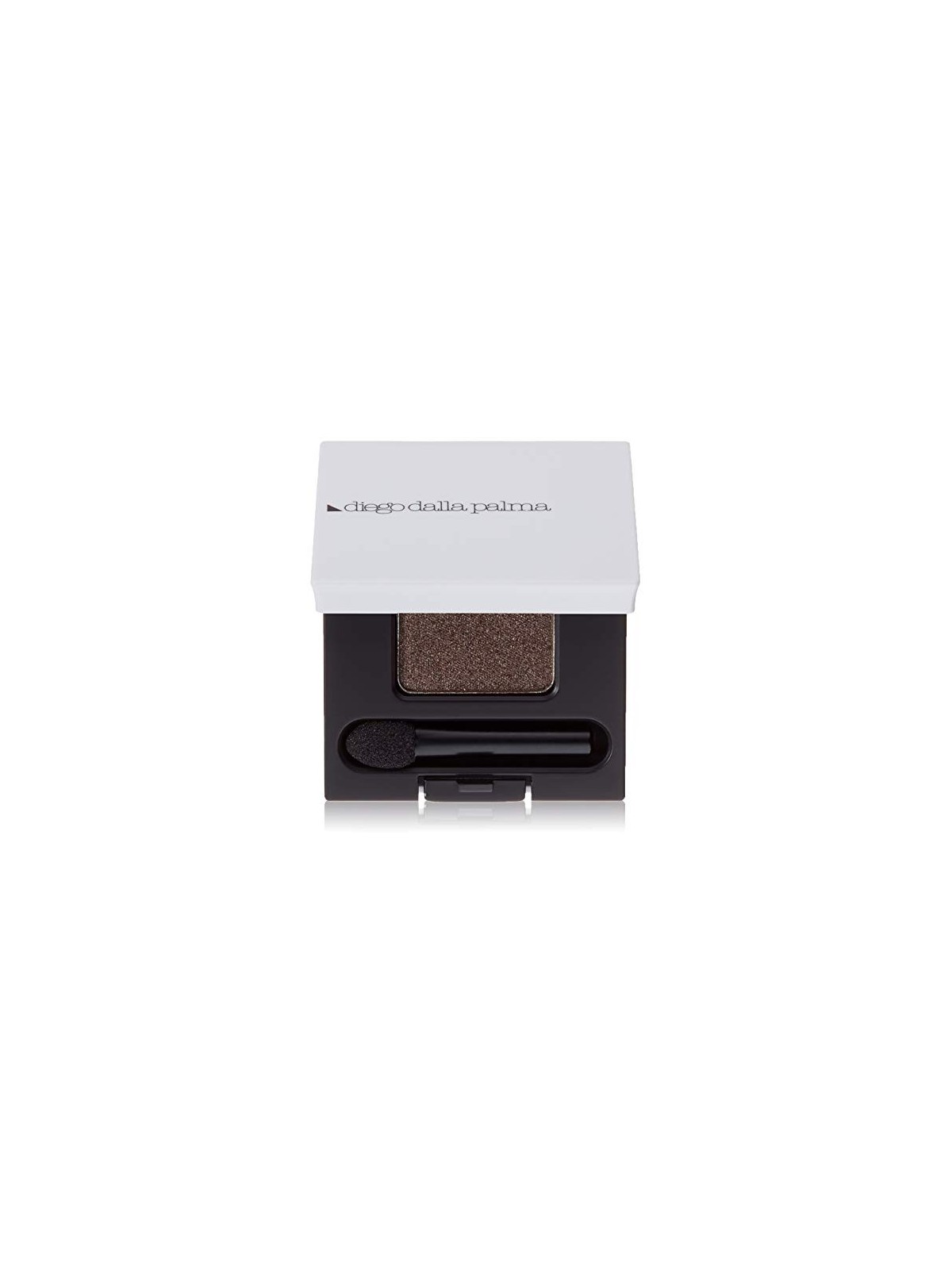 Ombretto Satin Pearl DDP EYE 105 Marrone Scuro