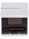 Ombretto Satin Pearl DDP EYE 105 Marrone Scuro