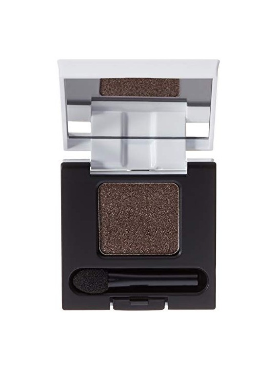 Ombretto Satin Pearl DDP EYE 105 Marrone Scuro