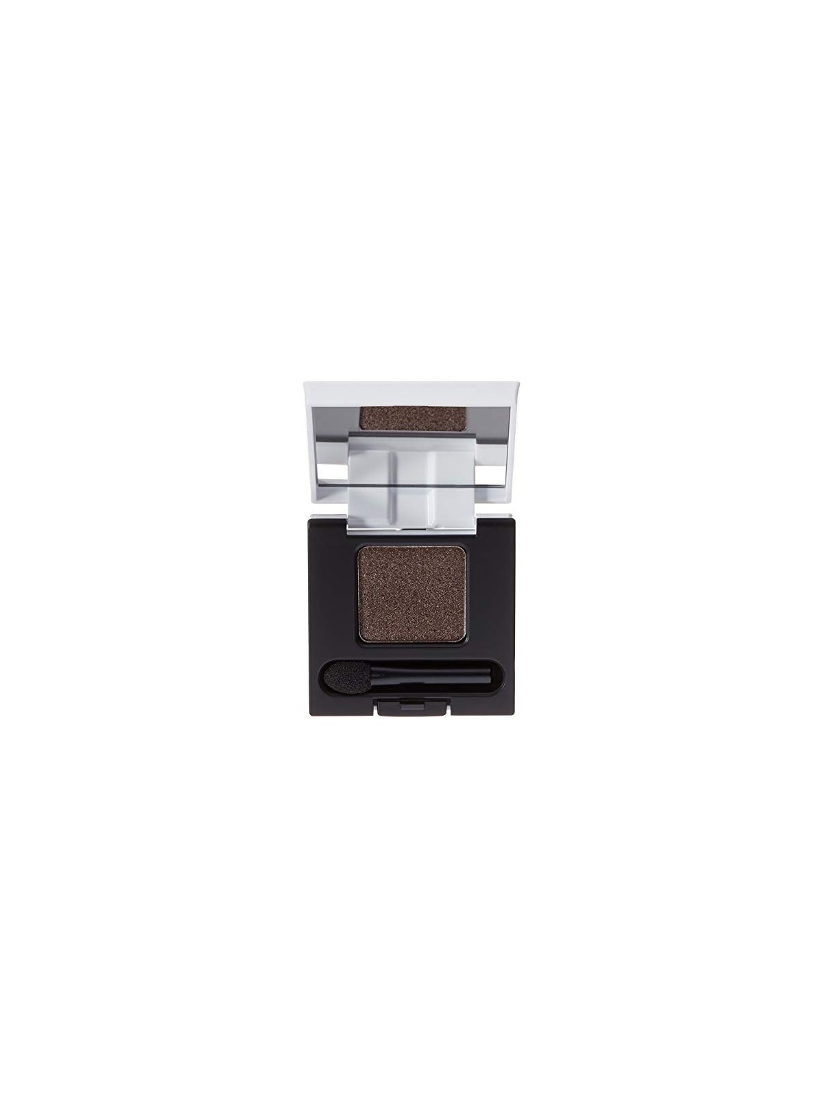 Ombretto Satin Pearl DDP EYE 105 Marrone Scuro