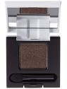 Ombretto Satin Pearl DDP EYE 105 Marrone Scuro