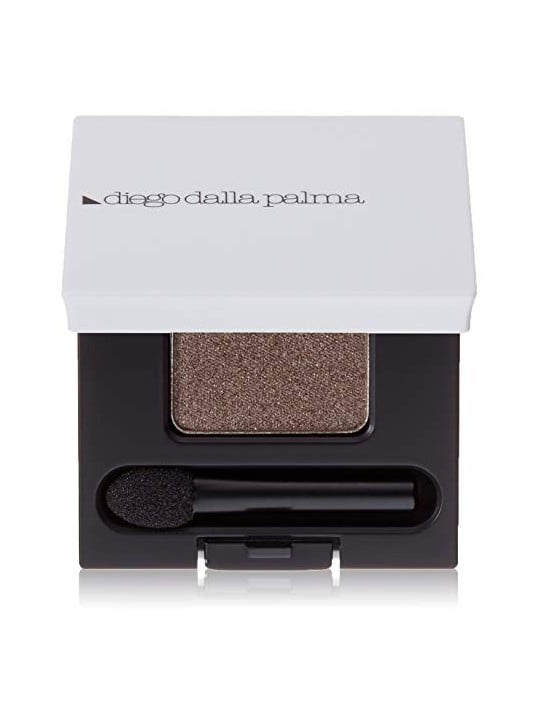 Ombretto Satin Pearl DDP EYE 106 Taupe