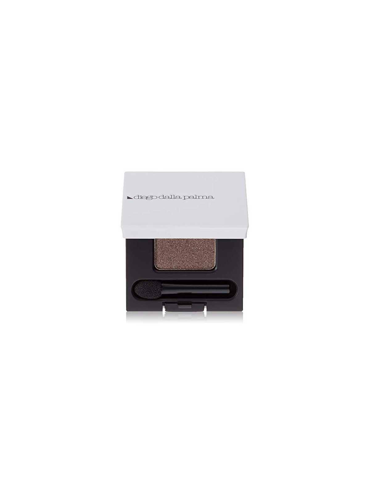Ombretto Satin Pearl DDP EYE 106 Taupe
