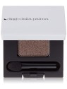 Ombretto Satin Pearl DDP EYE 106 Taupe