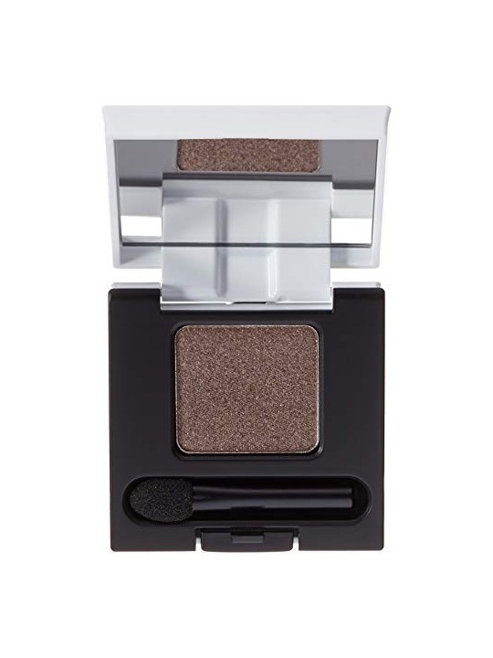 Ombretto Satin Pearl DDP EYE 106 Taupe