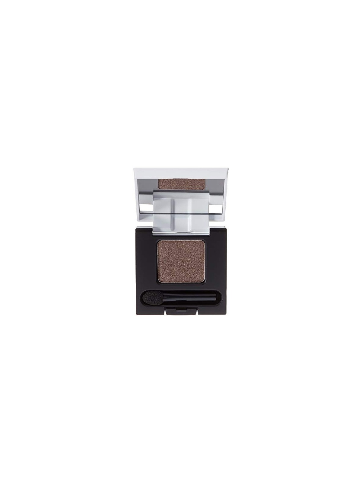 Ombretto Satin Pearl DDP EYE 106 Taupe