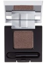 Ombretto Satin Pearl DDP EYE 106 Taupe