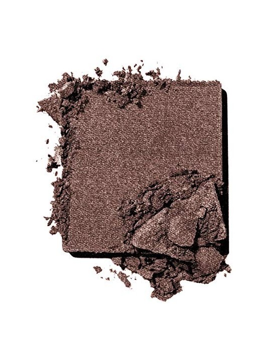 Ombretto Satin Pearl DDP EYE 106 Taupe