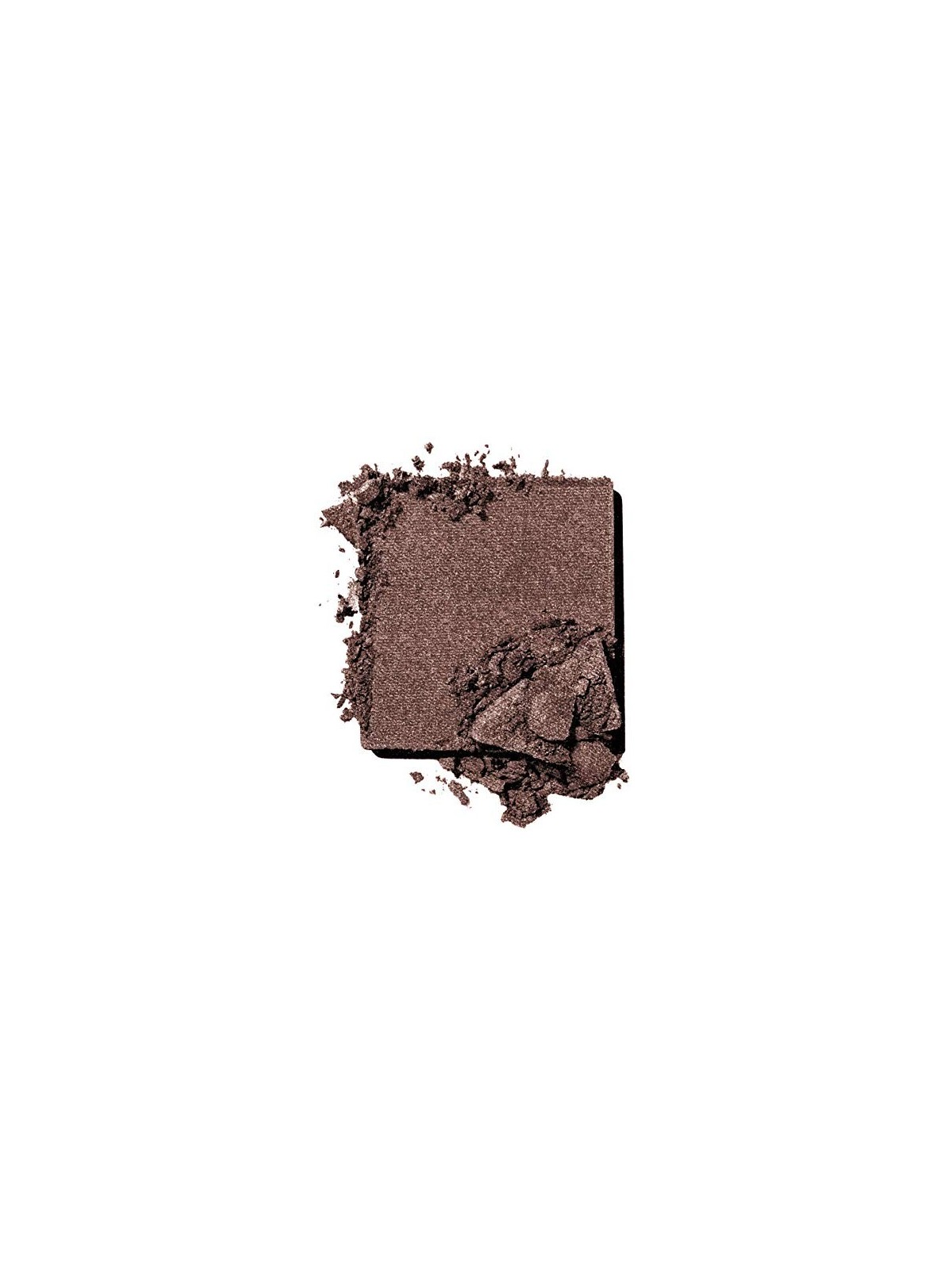 Ombretto Satin Pearl DDP EYE 106 Taupe