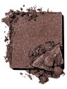 Ombretto Satin Pearl DDP EYE 106 Taupe