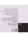 Ombretto Satin Pearl DDP EYE 108 Roa Antico