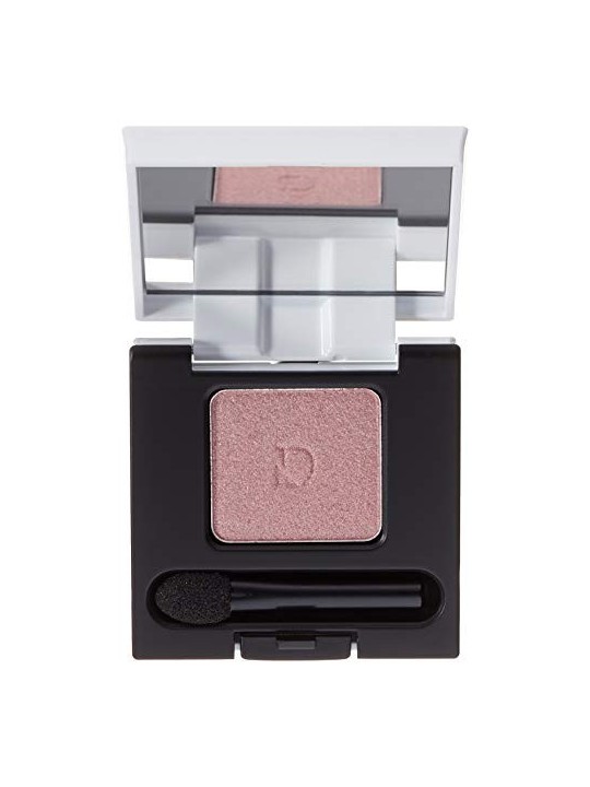 Ombretto Satin Pearl DDP EYE 108 Roa Antico