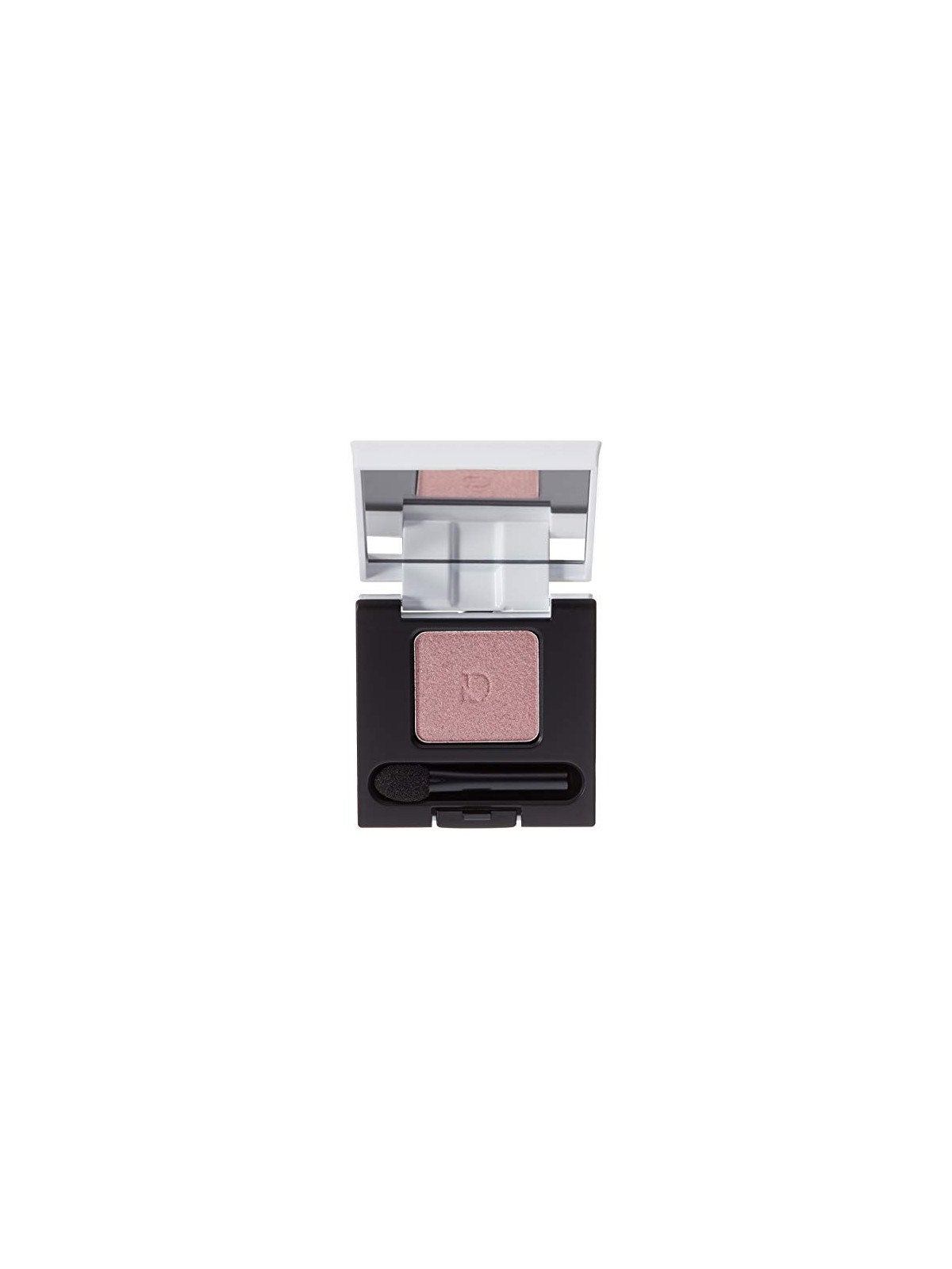 Ombretto Satin Pearl DDP EYE 108 Roa Antico