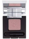 Ombretto Satin Pearl DDP EYE 108 Roa Antico