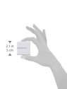 Ombretto Satin Pearl DDP EYE 108 Roa Antico