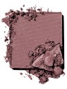 Ombretto Satin Pearl DDP EYE 108 Roa Antico