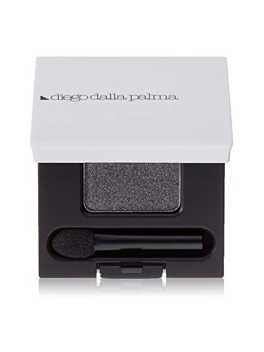 Ombretto DDP Eye 113 Metallo