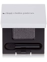 Ombretto DDP Eye 113 Metallo