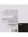 Ombretto DDP Eye 113 Metallo