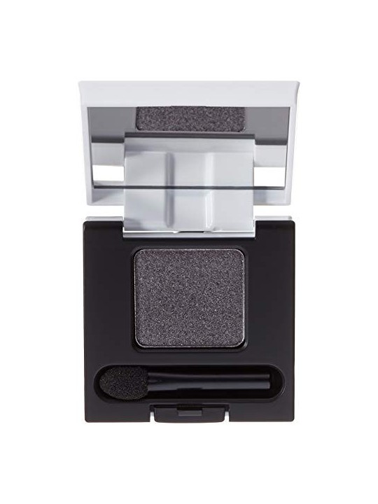 Ombretto DDP Eye 113 Metallo