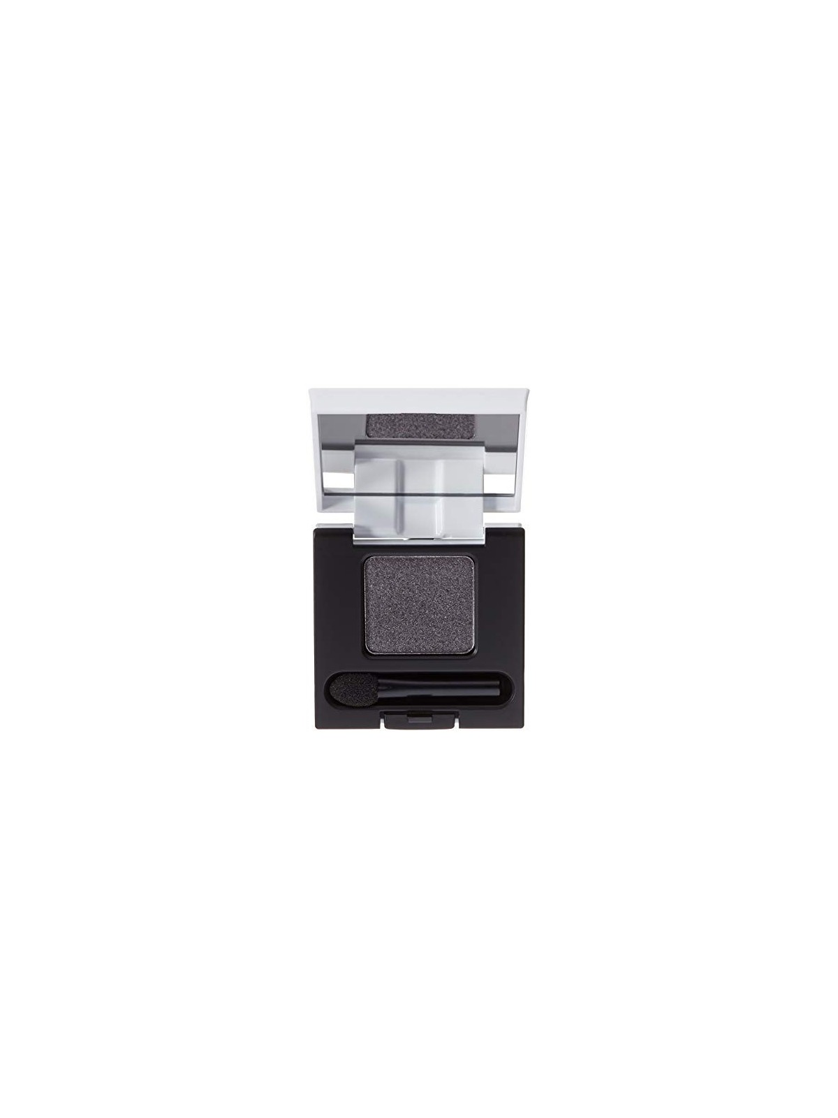 Ombretto DDP Eye 113 Metallo