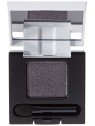 Ombretto DDP Eye 113 Metallo