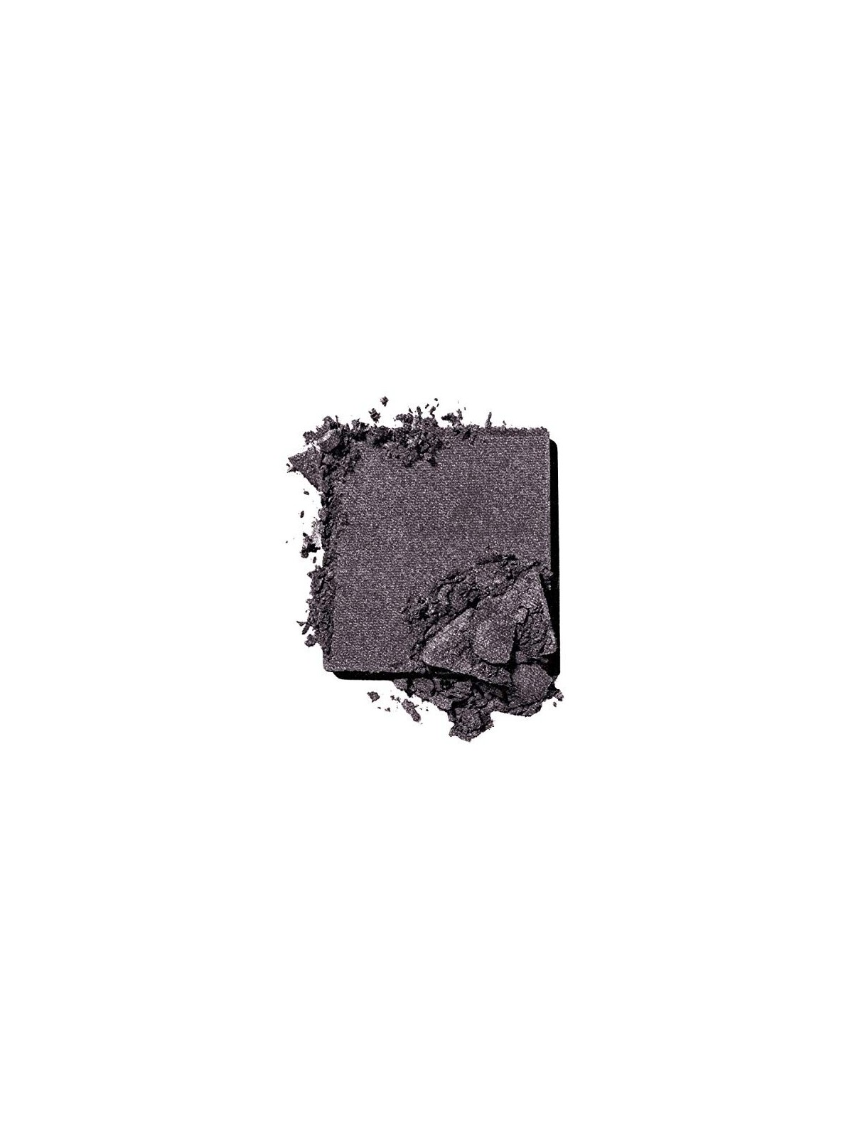 Ombretto DDP Eye 113 Metallo