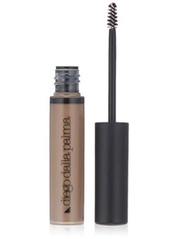 Gel Volumizzante per Sopracciglia 22 Light