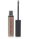 Gel Volumizzante per Sopracciglia 22 Light