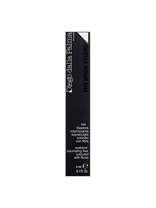 Gel Volumizzante per Sopracciglia 22 Light