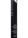 Gel Volumizzante per Sopracciglia 22 Light