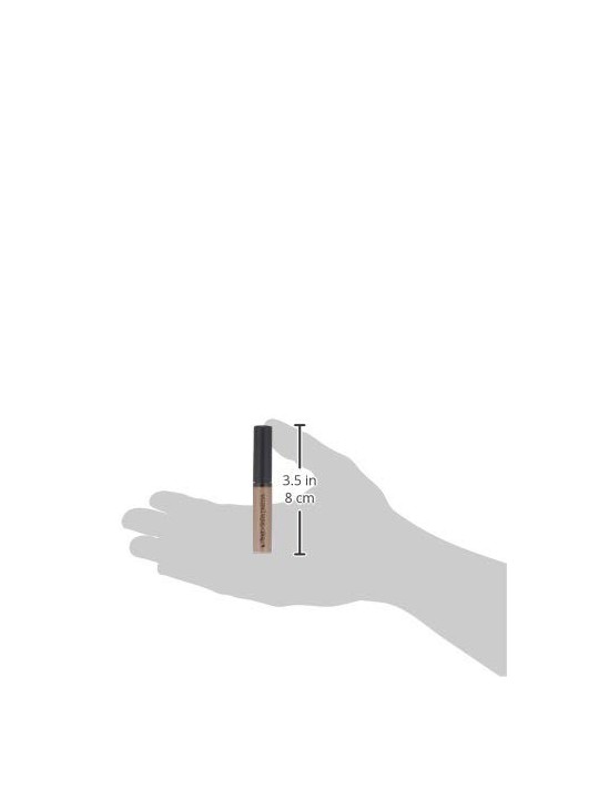 Gel Volumizzante per Sopracciglia 22 Light