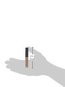Gel Volumizzante per Sopracciglia 22 Light