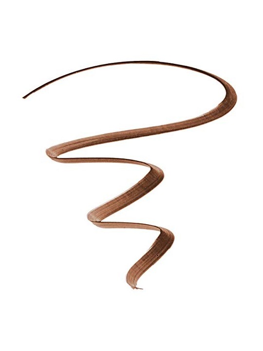 Gel Volumizzante per Sopracciglia 22 Light