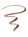 Gel Volumizzante per Sopracciglia 22 Light