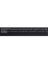 Gel Volumizzante per Sopracciglia 22 Light
