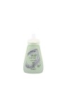 Kemon Yo Cond Sistema di Colorazione Toning Cond Balsamo tonificante per rivitalizzare il colore 150 ml Viola donna