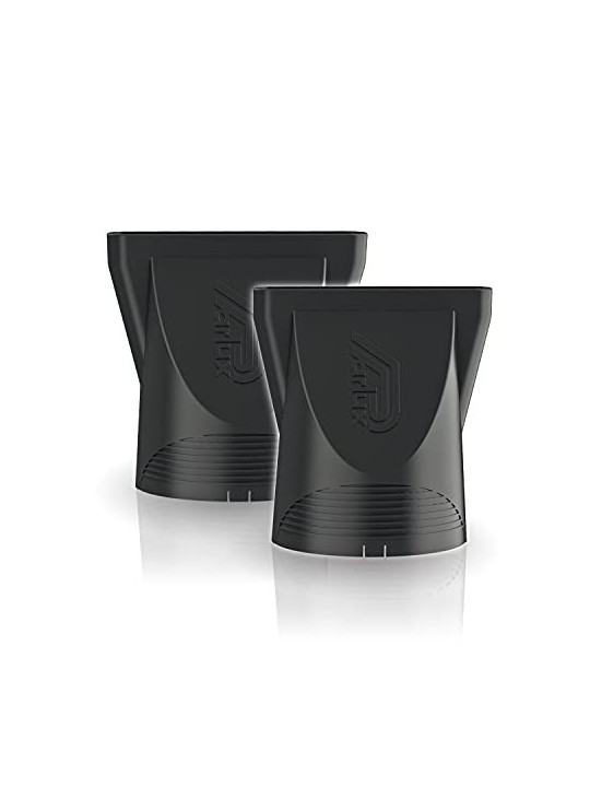 Asciugacapelli Parlux ADVANCE nero