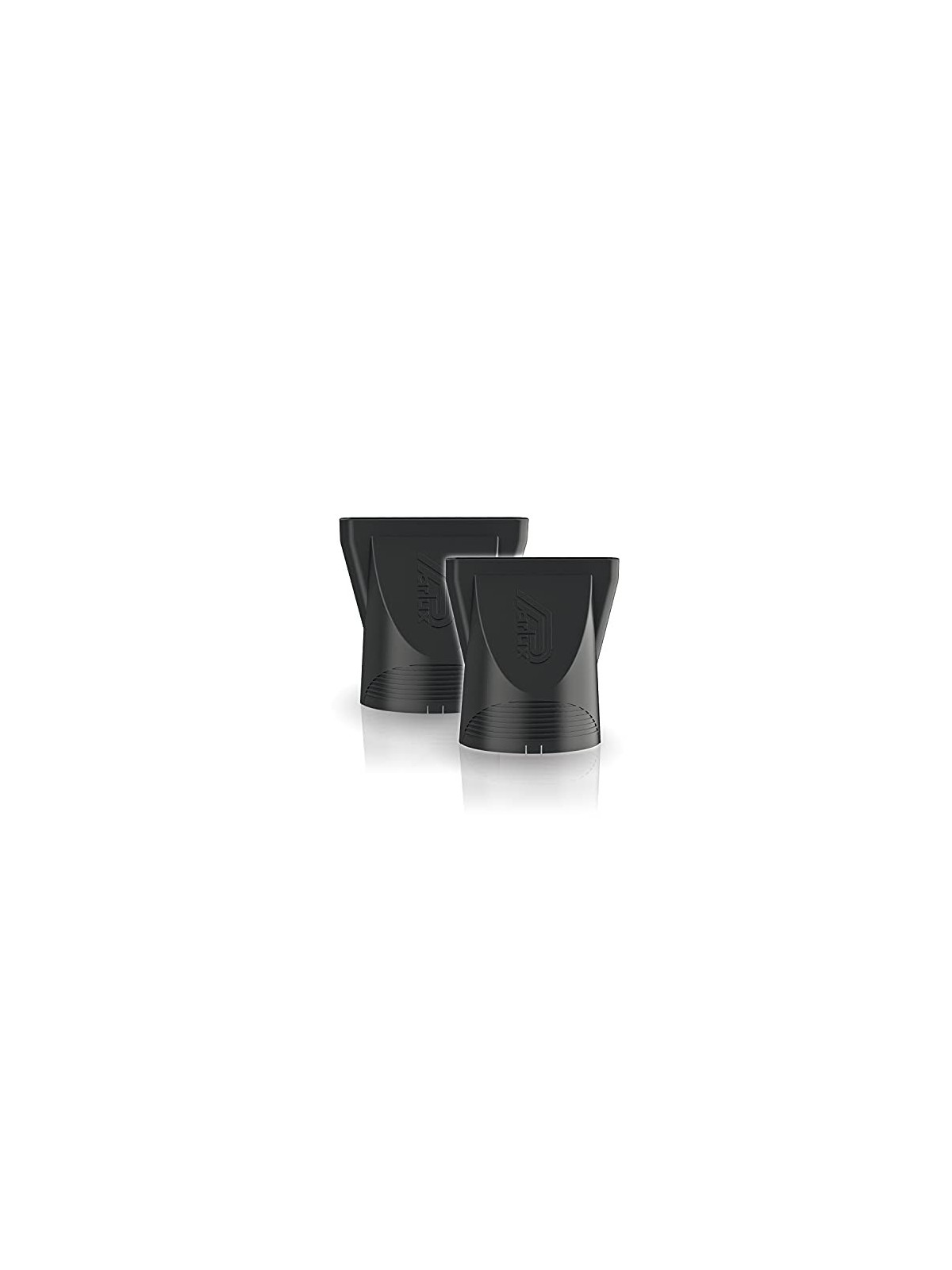 Asciugacapelli Parlux ADVANCE nero