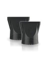Asciugacapelli Parlux ADVANCE nero