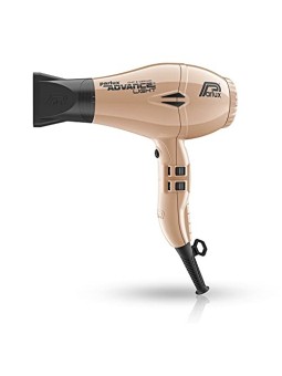 Asciugacapelli Parlux ADVANCE oro 1 unit unisex