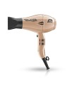 Asciugacapelli Parlux ADVANCE oro 1 unit unisex