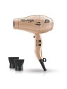 Asciugacapelli Parlux ADVANCE oro 1 unit unisex