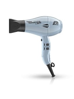 Asciugacapelli Parlux PARLUX ADVANCE ghiaccio 1 unit unisex