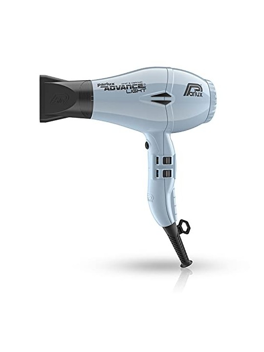 Asciugacapelli Parlux PARLUX ADVANCE ghiaccio 1 unit unisex