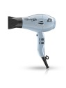 Asciugacapelli Parlux PARLUX ADVANCE ghiaccio 1 unit unisex