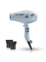Asciugacapelli Parlux PARLUX ADVANCE ghiaccio 1 unit unisex